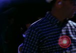 Image of Bob Hope Bien Hoa Vietnam, 1965, second 46 stock footage video 65675041109