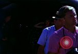 Image of Bob Hope Bien Hoa Vietnam, 1965, second 50 stock footage video 65675041109