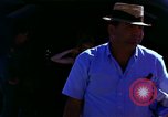 Image of Bob Hope Bien Hoa Vietnam, 1965, second 51 stock footage video 65675041109