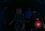 Image of Bob Hope Bien Hoa Vietnam, 1965, second 54 stock footage video 65675041109