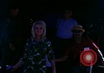 Image of Bob Hope Bien Hoa Vietnam, 1965, second 55 stock footage video 65675041109