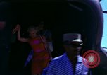 Image of Bob Hope Bien Hoa Vietnam, 1965, second 59 stock footage video 65675041109