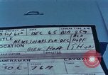 Image of Bob Hope Bien Hoa Vietnam, 1965, second 3 stock footage video 65675041111