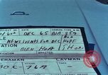 Image of Bob Hope Bien Hoa Vietnam, 1965, second 4 stock footage video 65675041111