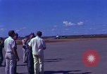 Image of Bob Hope Bien Hoa Vietnam, 1965, second 12 stock footage video 65675041111