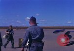 Image of Bob Hope Bien Hoa Vietnam, 1965, second 13 stock footage video 65675041111