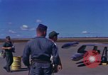Image of Bob Hope Bien Hoa Vietnam, 1965, second 14 stock footage video 65675041111