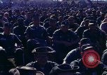 Image of Bob Hope Bien Hoa Vietnam, 1965, second 25 stock footage video 65675041111