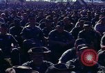 Image of Bob Hope Bien Hoa Vietnam, 1965, second 26 stock footage video 65675041111