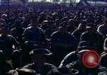 Image of Bob Hope Bien Hoa Vietnam, 1965, second 30 stock footage video 65675041111