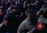 Image of Bob Hope Bien Hoa Vietnam, 1965, second 59 stock footage video 65675041111