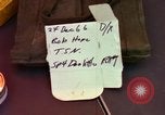 Image of Bob Hope Tan Son Nhut Vietnam, 1965, second 4 stock footage video 65675041112