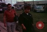 Image of Bob Hope Tan Son Nhut Vietnam, 1965, second 38 stock footage video 65675041112