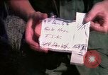 Image of Bob Hope Tan Son Nhut Vietnam, 1965, second 1 stock footage video 65675041113