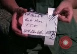 Image of Bob Hope Tan Son Nhut Vietnam, 1965, second 3 stock footage video 65675041113
