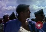 Image of Bob Hope Tan Son Nhut Vietnam, 1965, second 12 stock footage video 65675041113