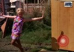 Image of Bob Hope Tan Son Nhut Vietnam, 1965, second 50 stock footage video 65675041113