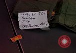 Image of Bob Hope Tan Son Nhut Vietnam, 1966, second 1 stock footage video 65675041114