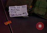 Image of Bob Hope Tan Son Nhut Vietnam, 1966, second 3 stock footage video 65675041114