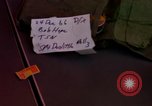 Image of Bob Hope Tan Son Nhut Vietnam, 1966, second 4 stock footage video 65675041114