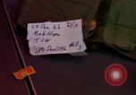 Image of Bob Hope Tan Son Nhut Vietnam, 1966, second 5 stock footage video 65675041114