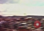 Image of Bob Hope Tan Son Nhut Vietnam, 1966, second 34 stock footage video 65675041114