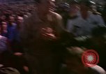 Image of Bob Hope Tan Son Nhut Vietnam, 1965, second 45 stock footage video 65675041116