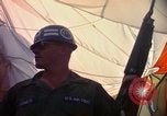 Standbild Bob Hope Tan Son Nhut Vietnam, 1965, aus Sekunde 22 historischem Filmmaterial Videoclip 65675041117