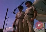 Standbild Bob Hope Tan Son Nhut Vietnam, 1965, aus Sekunde 31 historischem Filmmaterial Videoclip 65675041117