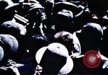 Standbild Bob Hope Eniwetok Atoll Marshall Inseln, 1944, aus Sekunde 8 historischem Filmmaterial Videoclip 65675041118