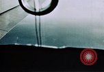 Standbild Bob Hope Eniwetok Atoll Marshall Inseln, 1944, aus Sekunde 16 historischem Filmmaterial Videoclip 65675041118