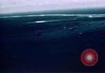 Standbild Bob Hope Eniwetok Atoll Marshall Inseln, 1944, aus Sekunde 21 historischem Filmmaterial Videoclip 65675041118