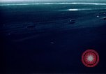 Standbild Bob Hope Eniwetok Atoll Marshall Inseln, 1944, aus Sekunde 22 historischem Filmmaterial Videoclip 65675041118