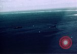 Standbild Bob Hope Eniwetok Atoll Marshall Inseln, 1944, aus Sekunde 24 historischem Filmmaterial Videoclip 65675041118