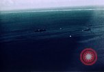 Standbild Bob Hope Eniwetok Atoll Marshall Inseln, 1944, aus Sekunde 25 historischem Filmmaterial Videoclip 65675041118