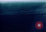 Standbild Bob Hope Eniwetok Atoll Marshall Inseln, 1944, aus Sekunde 26 historischem Filmmaterial Videoclip 65675041118