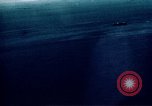 Standbild Bob Hope Eniwetok Atoll Marshall Inseln, 1944, aus Sekunde 27 historischem Filmmaterial Videoclip 65675041118