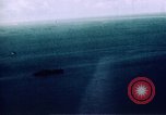 Standbild Bob Hope Eniwetok Atoll Marshall Inseln, 1944, aus Sekunde 31 historischem Filmmaterial Videoclip 65675041118