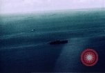 Standbild Bob Hope Eniwetok Atoll Marshall Inseln, 1944, aus Sekunde 32 historischem Filmmaterial Videoclip 65675041118