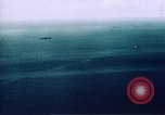 Standbild Bob Hope Eniwetok Atoll Marshall Inseln, 1944, aus Sekunde 35 historischem Filmmaterial Videoclip 65675041118