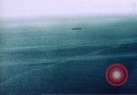 Standbild Bob Hope Eniwetok Atoll Marshall Inseln, 1944, aus Sekunde 36 historischem Filmmaterial Videoclip 65675041118