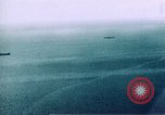 Standbild Bob Hope Eniwetok Atoll Marshall Inseln, 1944, aus Sekunde 37 historischem Filmmaterial Videoclip 65675041118