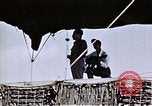 Standbild Bob Hope Eniwetok Atoll Marshall Inseln, 1944, aus Sekunde 54 historischem Filmmaterial Videoclip 65675041118