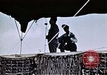 Standbild Bob Hope Eniwetok Atoll Marshall Inseln, 1944, aus Sekunde 57 historischem Filmmaterial Videoclip 65675041118