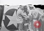 Image of Bob Hope Guantanamo Bay Cuba, 1944, second 1 stock footage video 65675041120