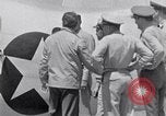 Image of Bob Hope Guantanamo Bay Cuba, 1944, second 3 stock footage video 65675041120