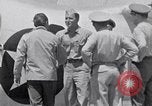 Image of Bob Hope Guantanamo Bay Cuba, 1944, second 4 stock footage video 65675041120