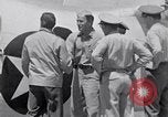 Image of Bob Hope Guantanamo Bay Cuba, 1944, second 5 stock footage video 65675041120