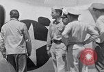 Image of Bob Hope Guantanamo Bay Cuba, 1944, second 6 stock footage video 65675041120