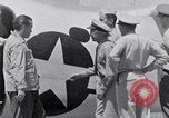 Image of Bob Hope Guantanamo Bay Cuba, 1944, second 7 stock footage video 65675041120